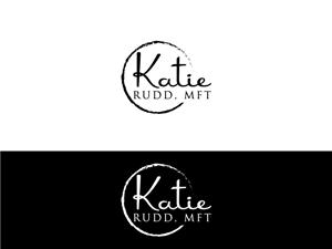Design de Logo par logo serve pour ce projet | Design : #33242612