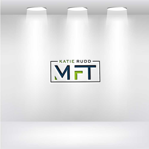 Diseño de Logo por BE STRONG para este proyecto | Diseño: #33251328