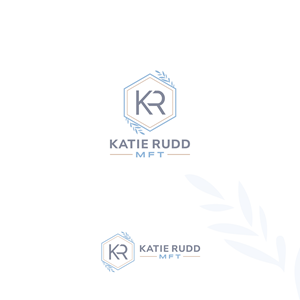 Logo Design by Uzair™
