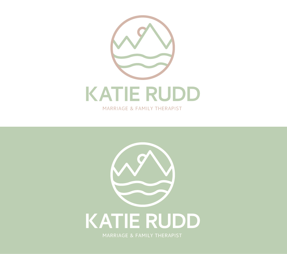 Logo-Design von Jennifer Beatty für dieses Projekt | Design #33243728