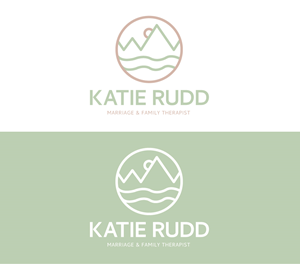 Logo Design by Jennifer Beatty