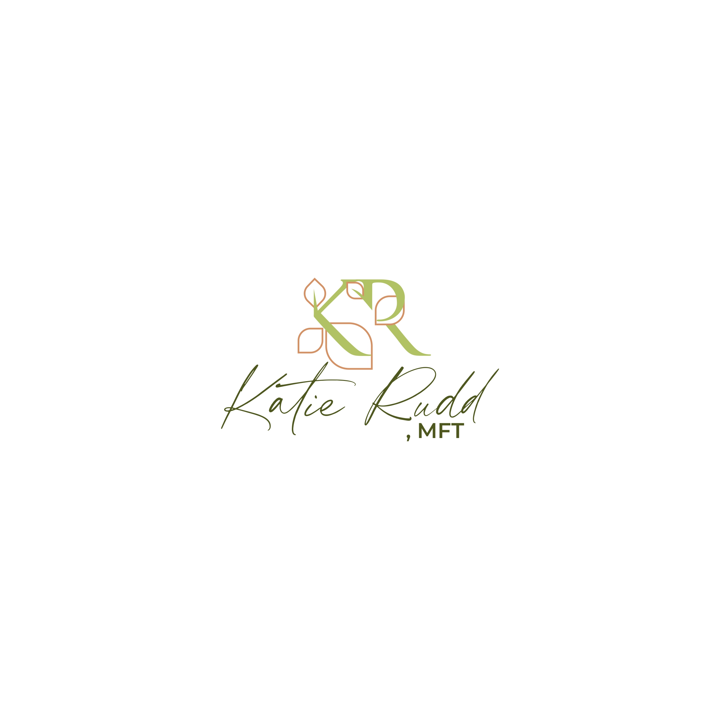Logo Design by Jeferson HP for this project | Design #33244096