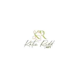 Diseño de Logo por Jeferson HP para este proyecto | Diseño #33244096