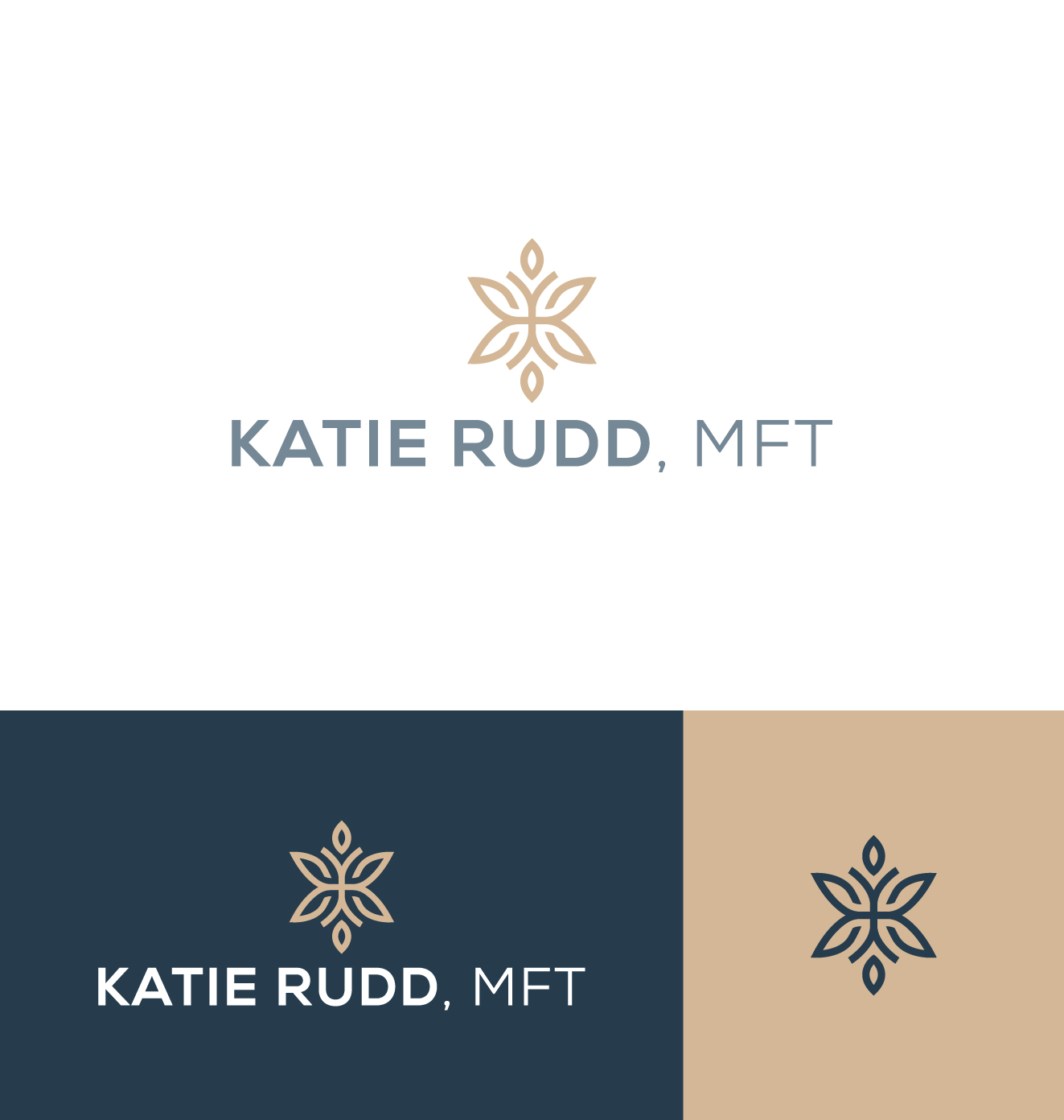 Logo Design by The Lion Studios for this project | Design #33243424