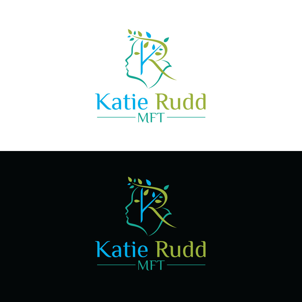 Logo Design by prodesigns99 for this project | Design #33243642