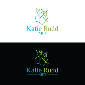Diseño de Logo por prodesigns99 para este proyecto | Diseño: #33243642