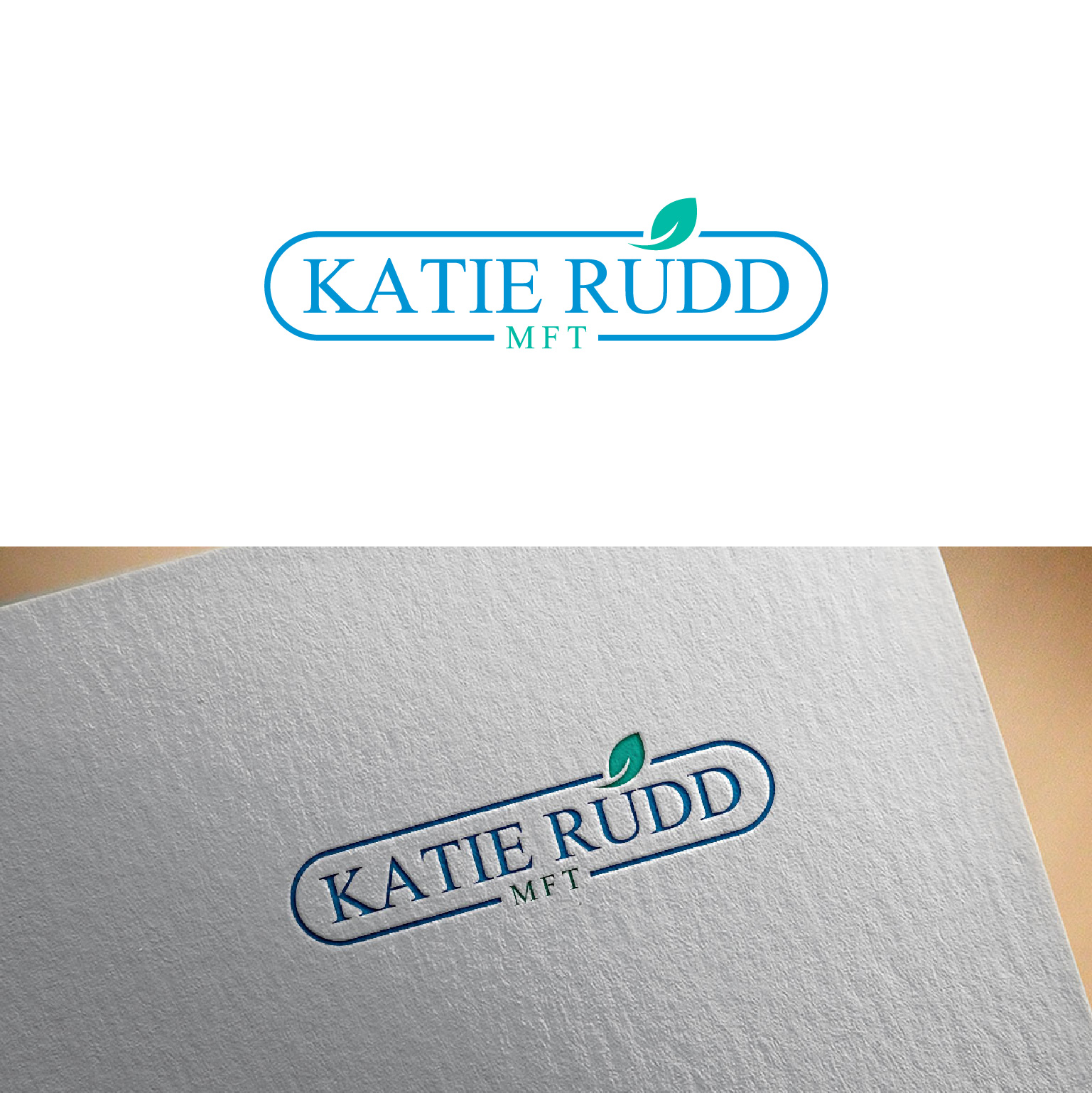 Logo Design by 4tech services for this project | Design #33243250