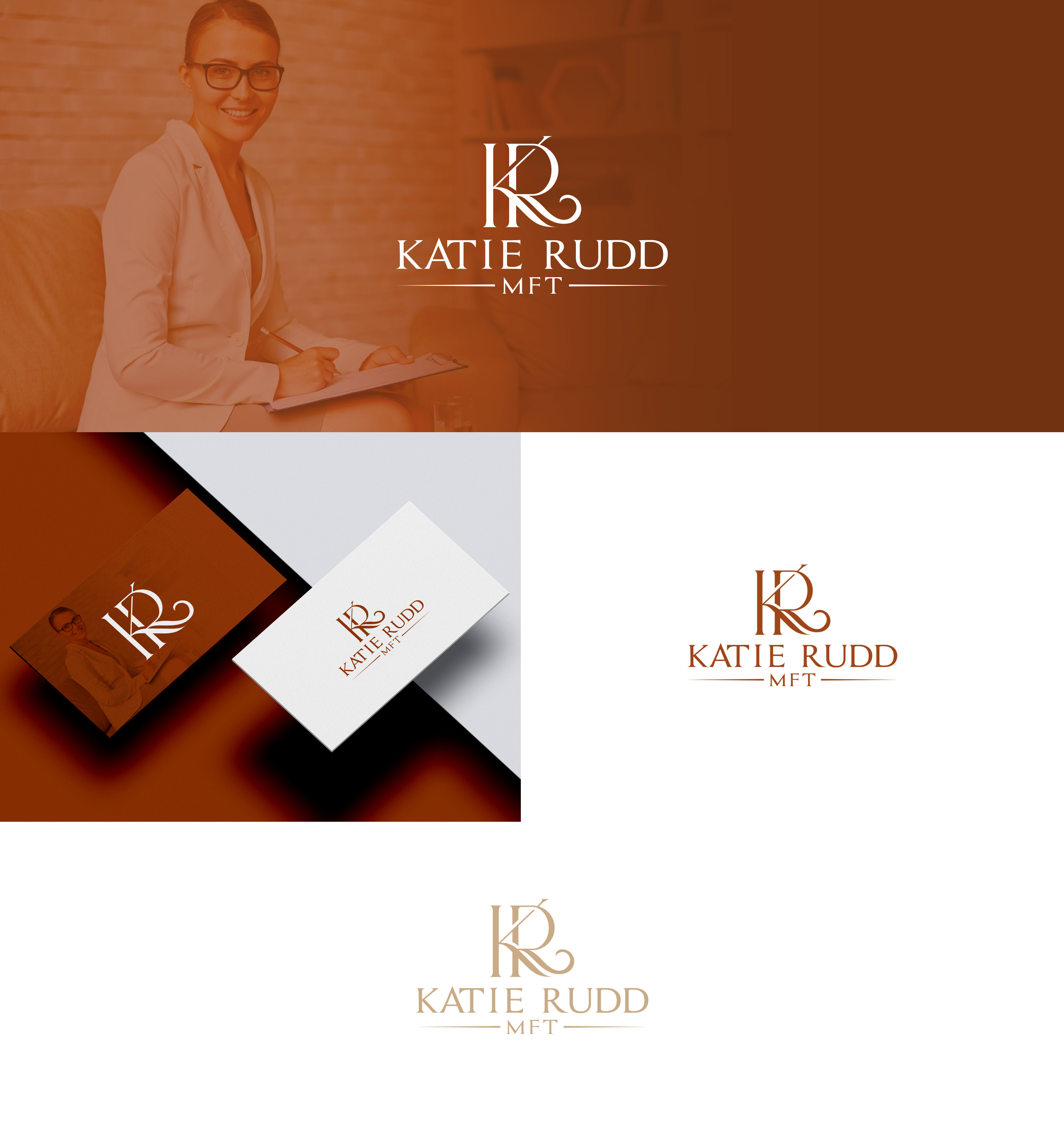 Logo Design by aexoagency for this project | Design #33254079