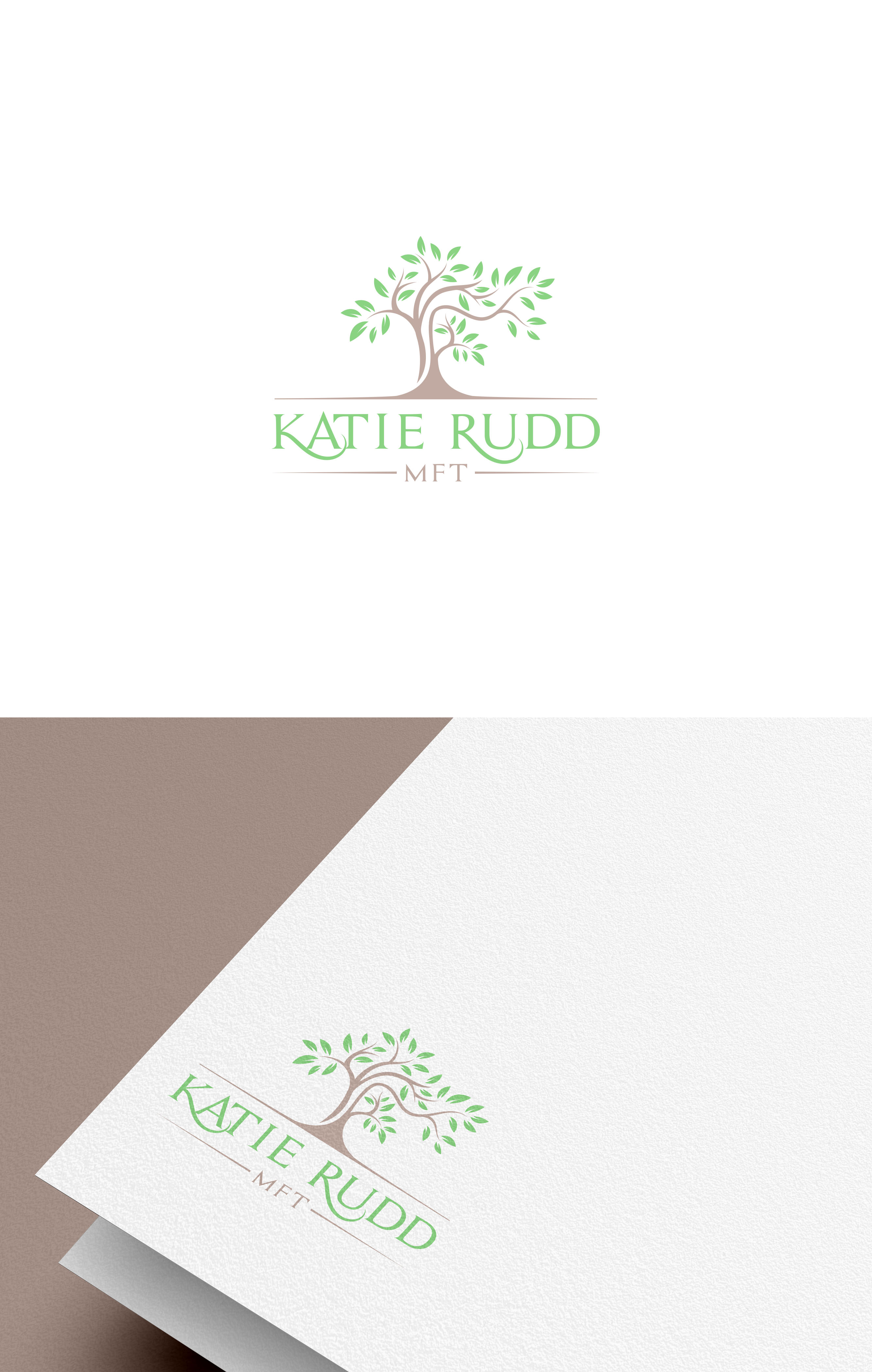 Logo Design by aexoagency for this project | Design #33254986
