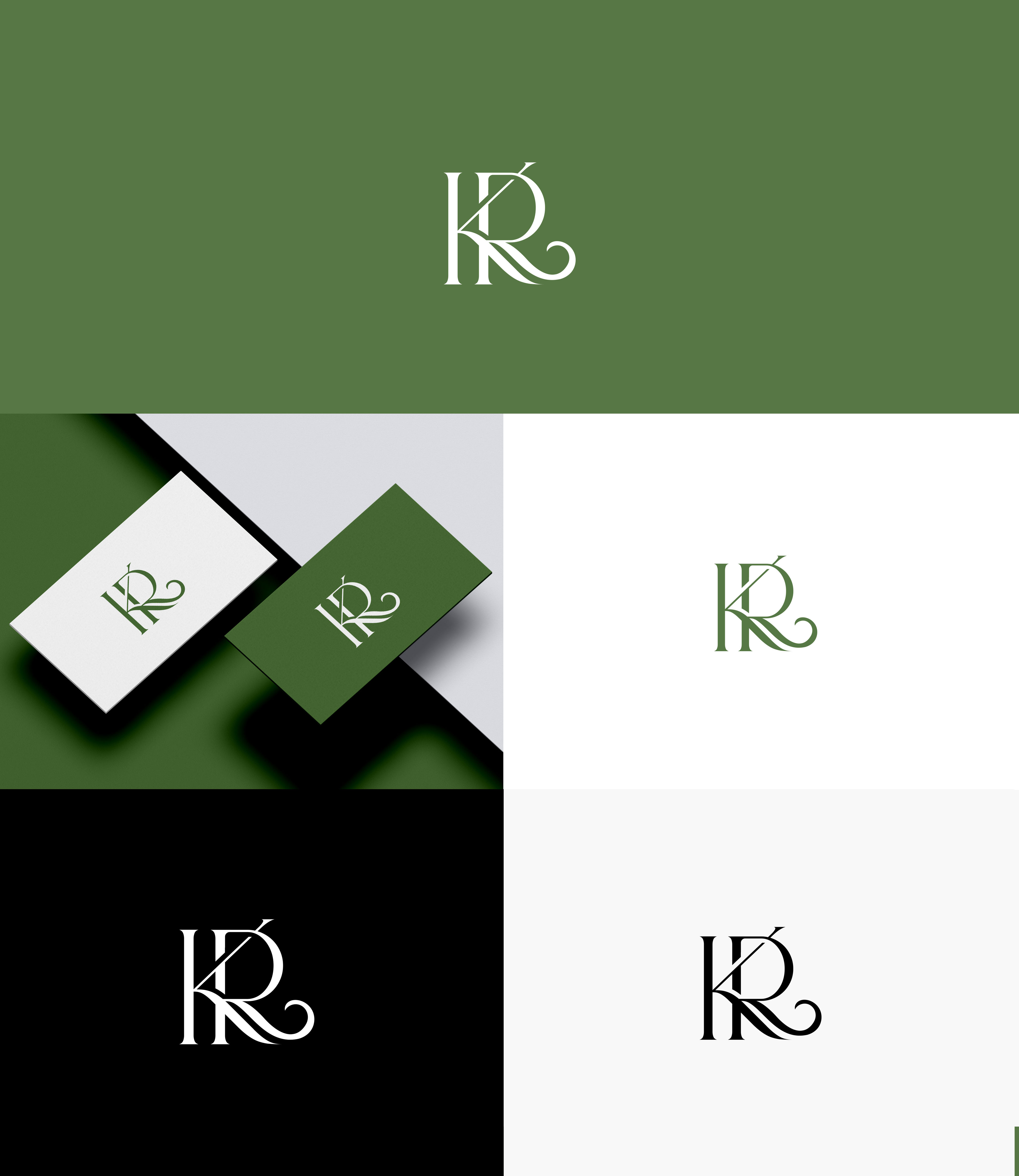 Logo Design by aexoagency for this project | Design #33282866