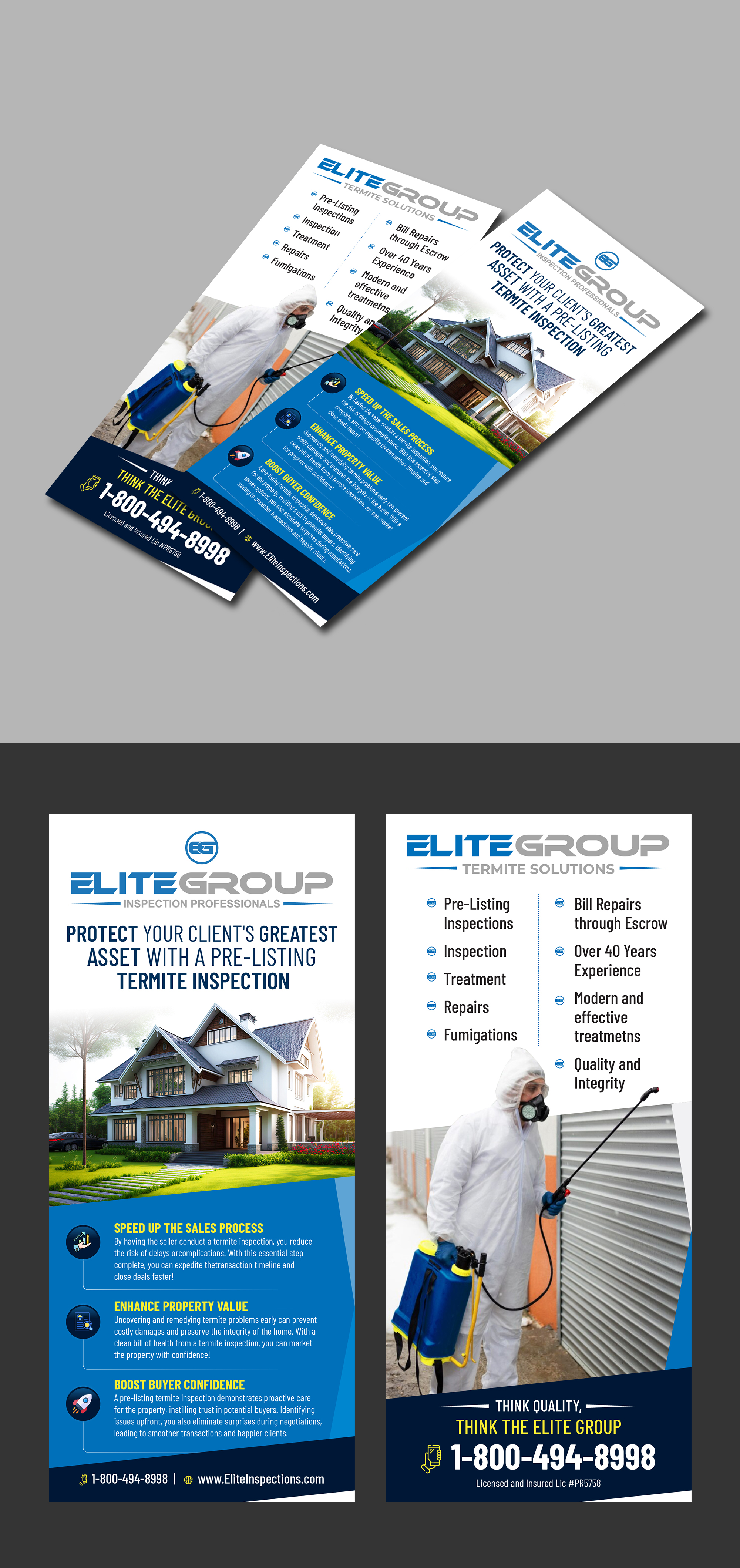 Flyer Design by 123graphics for this project | Design #33249493