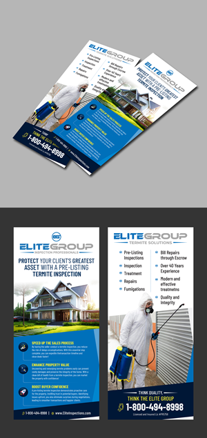 Flyer Design by 123graphics for this project | Design: #33249493