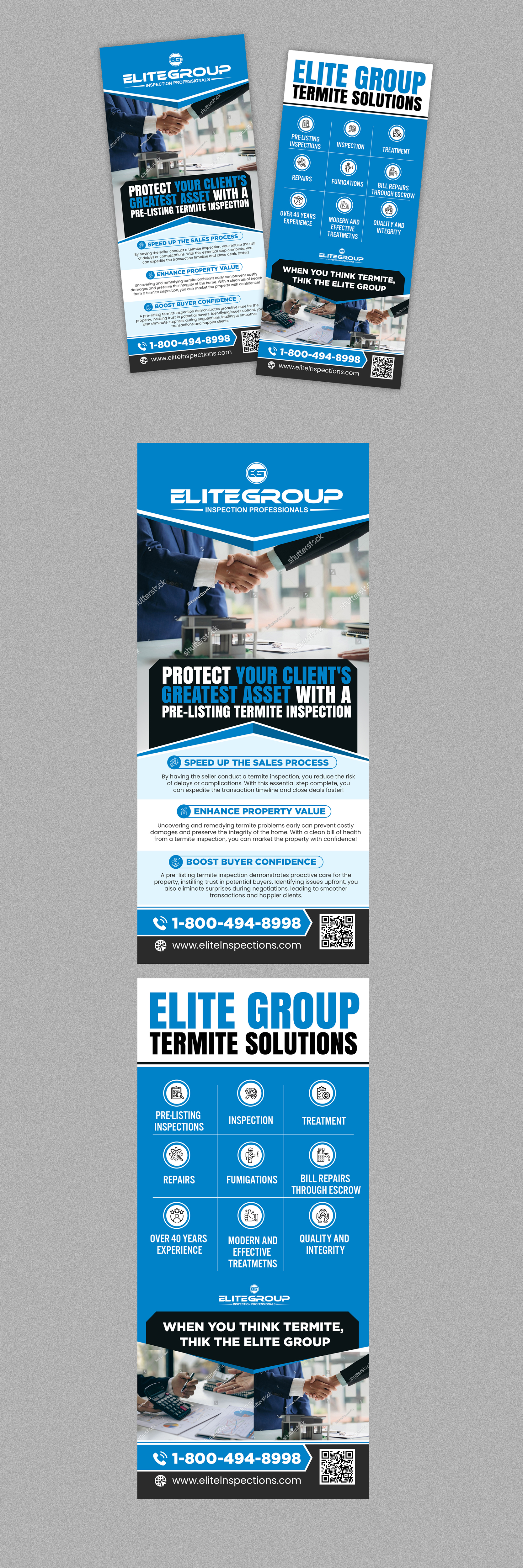 Flyer Design by 123graphics for this project | Design #33256274
