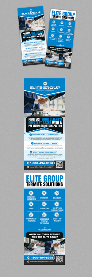 Flyer Design by 123graphics for this project | Design #33256274