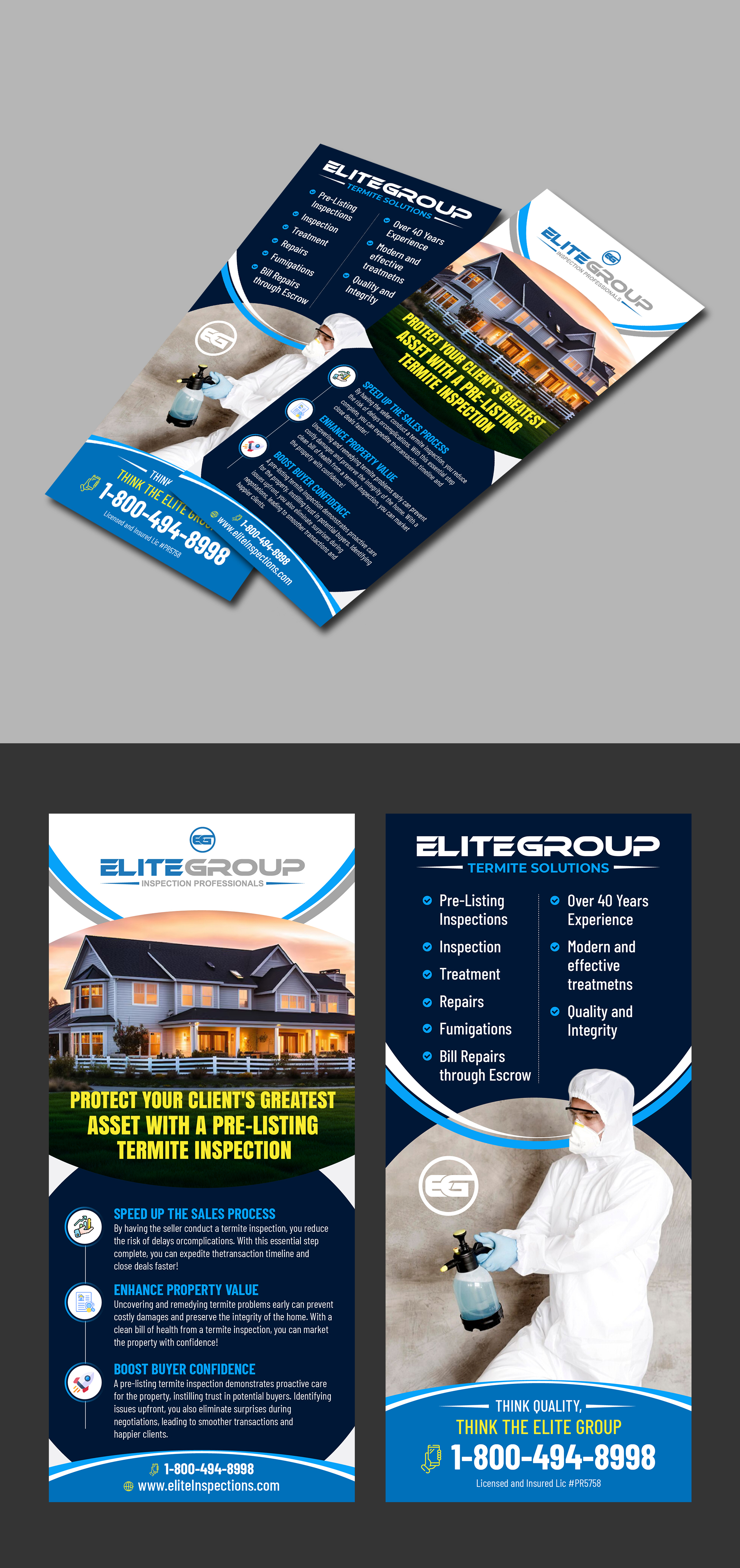 Flyer Design by 123graphics for this project | Design #33256665