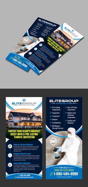 Flyer Design by 123graphics for this project | Design: #33256665