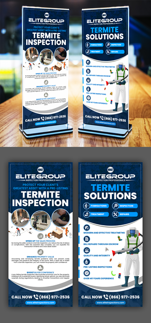 Flyer Design by websmartusa