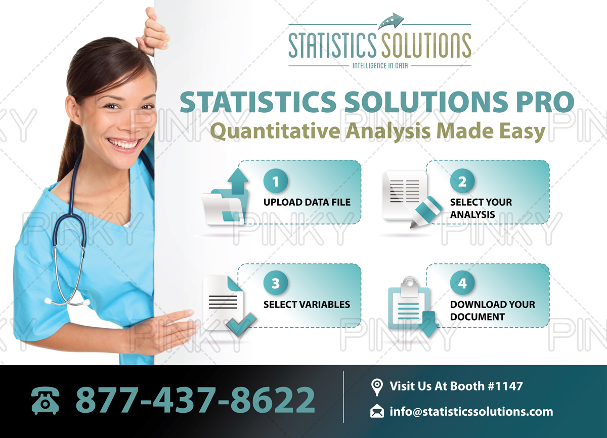 Poster Design by Pinky  for this project | Design #3100788