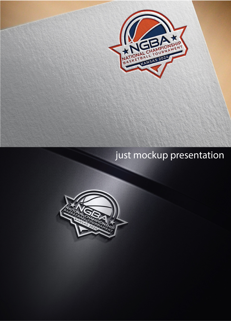 Logo Design by Spark  Design for this project | Design #33243562