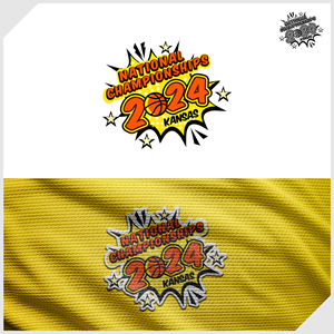 Logo Design by IDesign1606 for this project | Design: #33281802