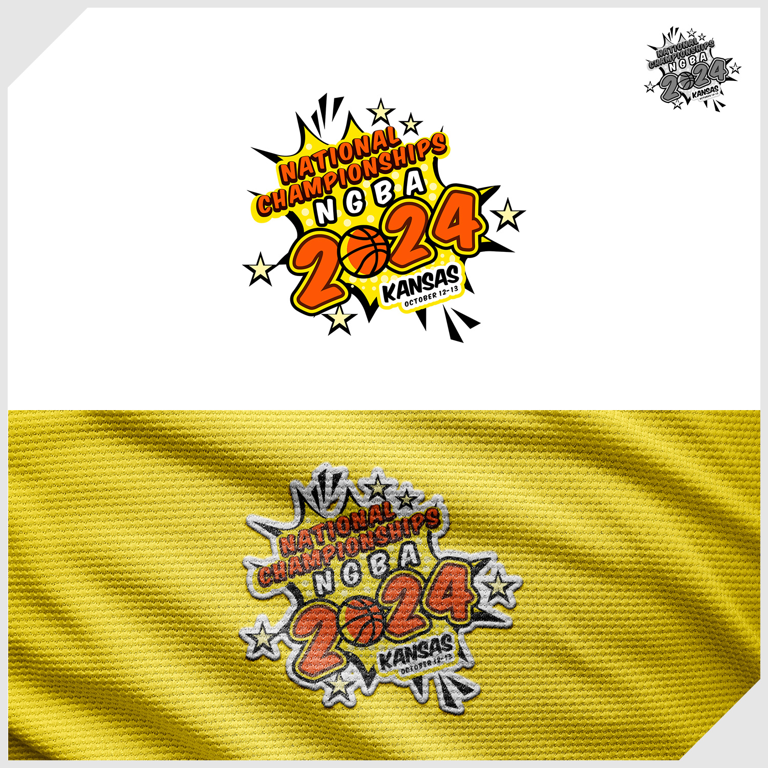 Design de Logo par IDesign1606 pour ce projet | Design : #33288801