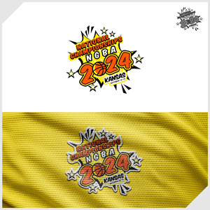 Logo Design by IDesign1606 for this project | Design: #33288801