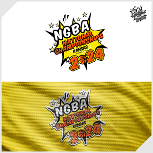 Logo Design by IDesign1606 for this project | Design: #33300697