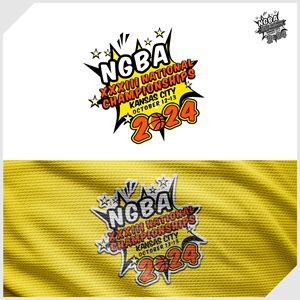 Logo Design by IDesign1606 for this project | Design: #33312996