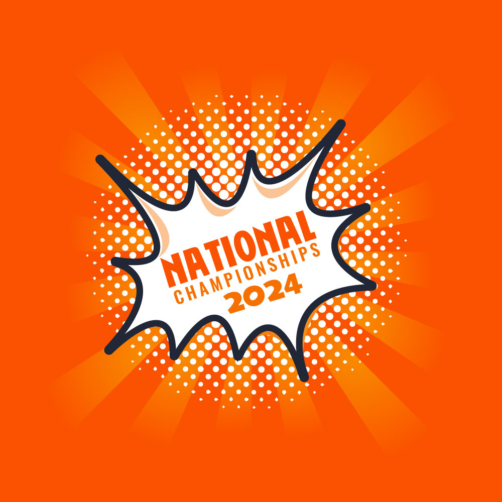 Logo Design by Krold IT Solutions for this project | Design #33263934