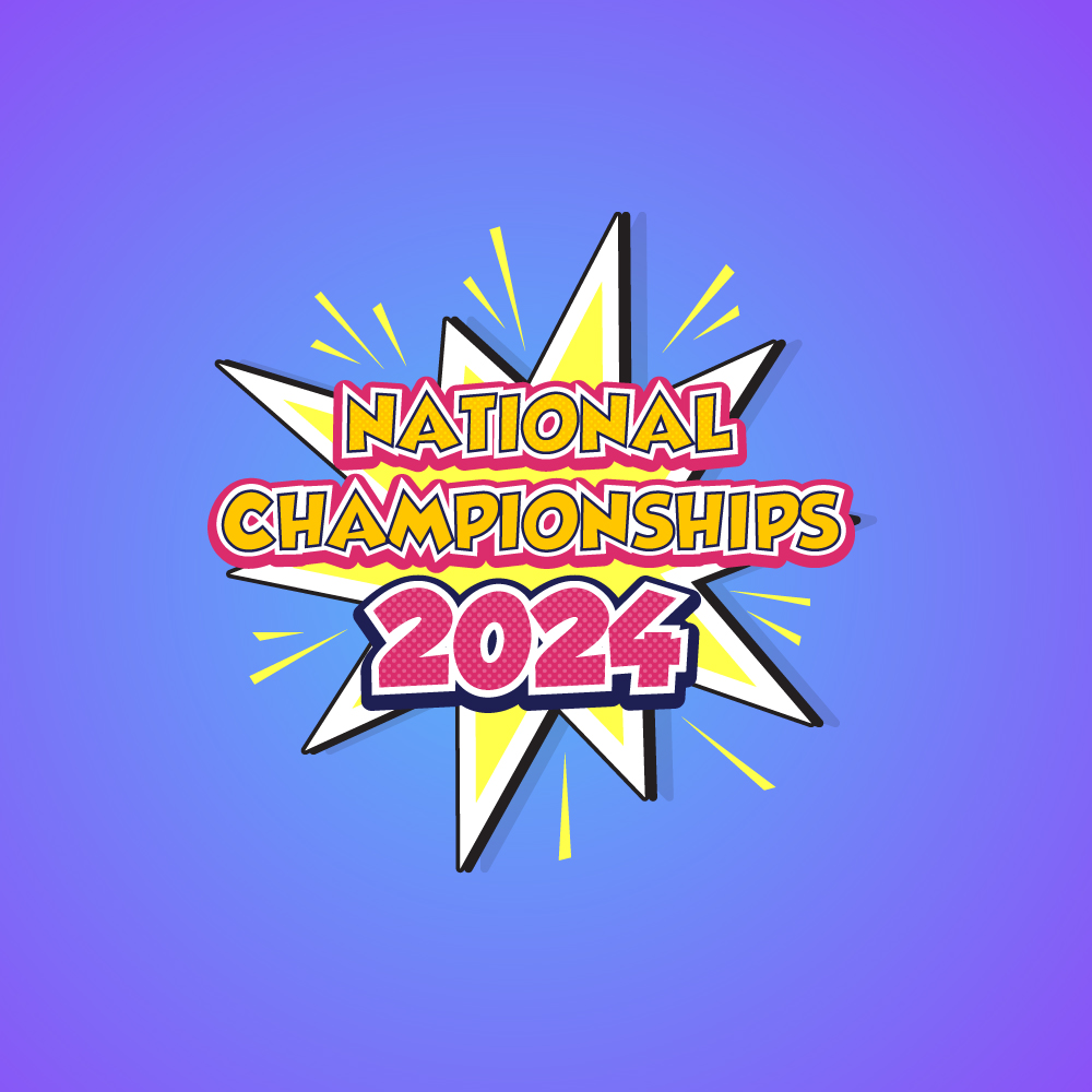 Logo Design by Krold IT Solutions for this project | Design #33264227