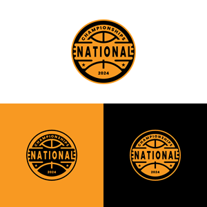 Logo Design by Cah Ganteng