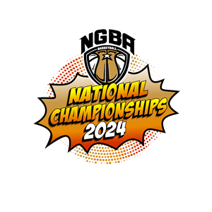 Logo Design by RCDesigns for this project | Design: #33262031