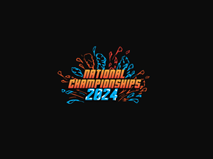 Logo-Design von MNM für dieses Projekt | Design #33264770