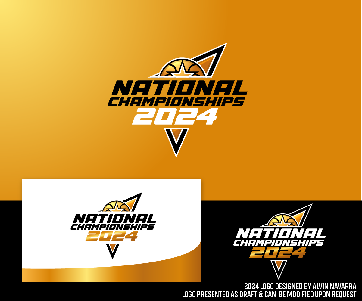 Logo Design by alvinnavarra for this project | Design #33259768