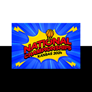 Logo Design by artstoke2016 for this project | Design: #33258616