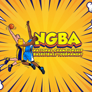 Logo Design by webeezine for this project | Design: #33267996