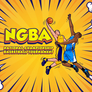 Logo Design by webeezine for this project | Design: #33267997