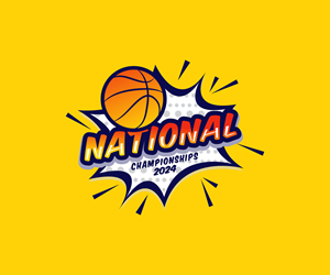 Logo Design by Ansh Design for this project | Design: #33261662