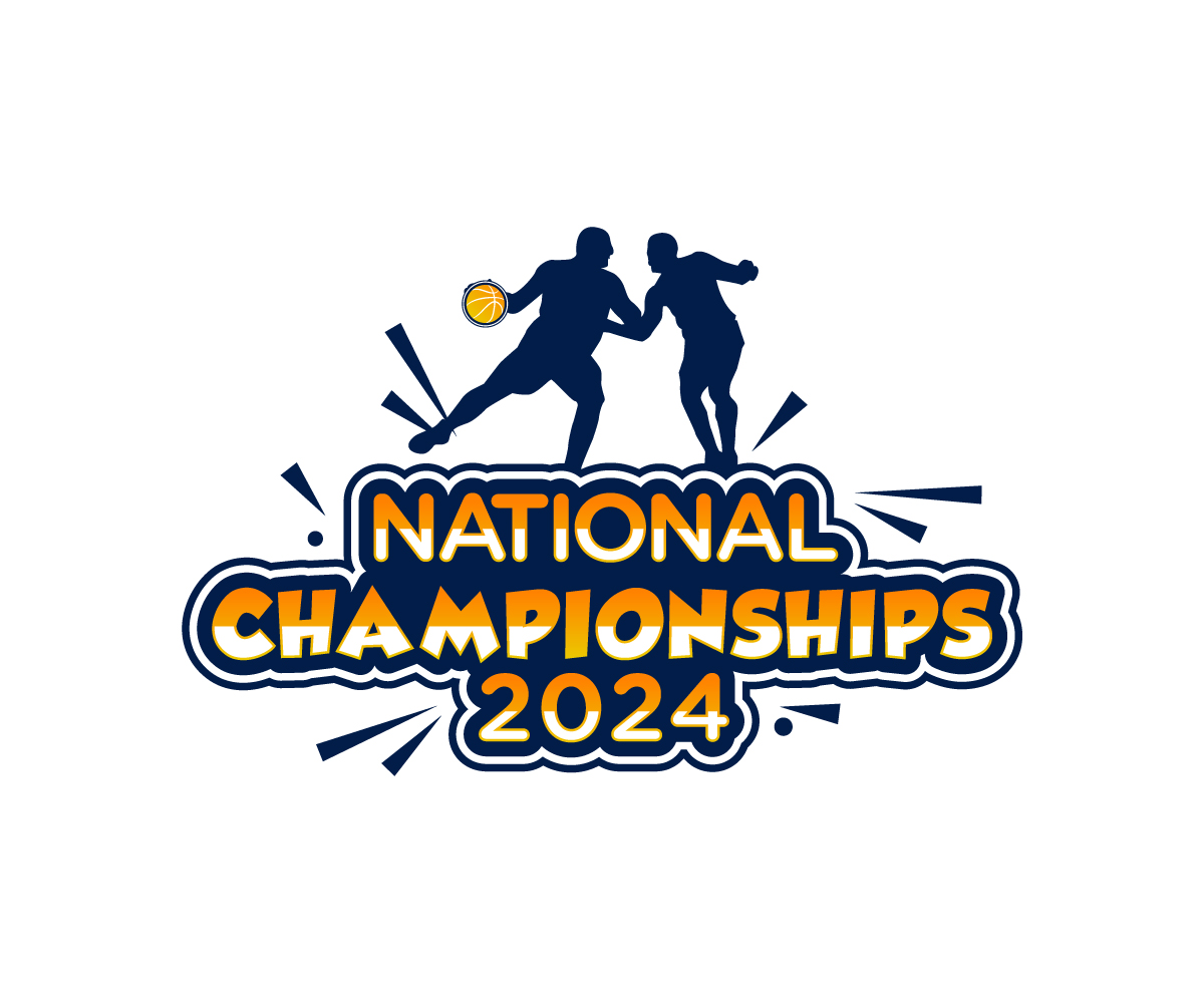 Logo Design by Ansh Design for this project | Design #33261663