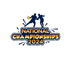 Logo Design by Ansh Design for this project | Design: #33261663