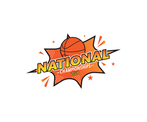 Logo Design by Ansh Design for this project | Design: #33261664