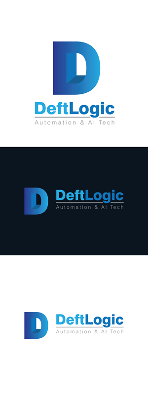 Logo-Design von uk für dieses Projekt | Design #33243225