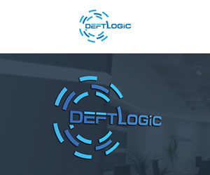 Logo Design by Luckey yaari for this project | Design: #33245844