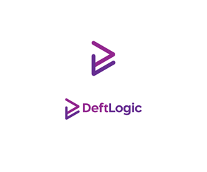 Logo Design by vectorone111 for this project | Design: #33251042