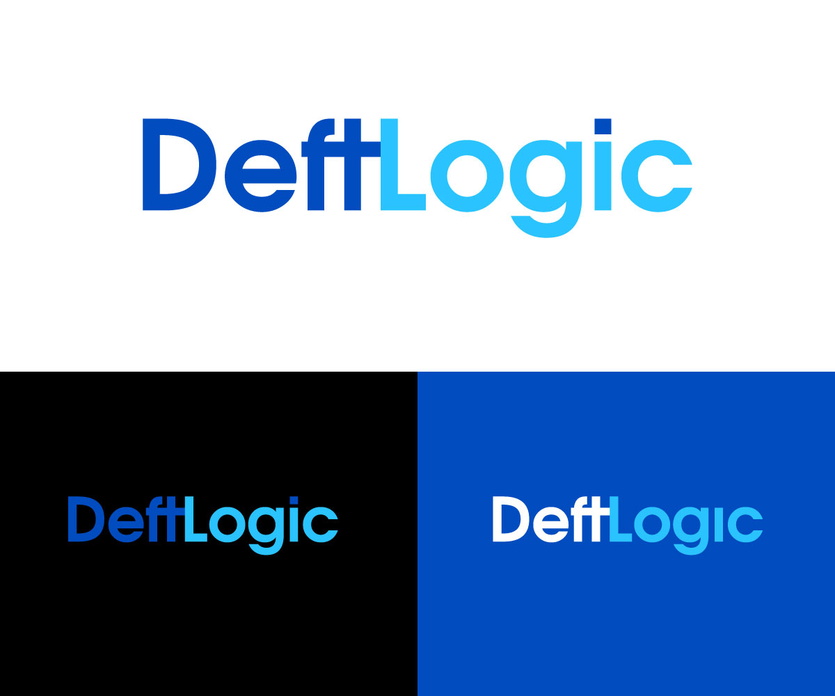 Logo Design by Kavth for this project | Design #33254966