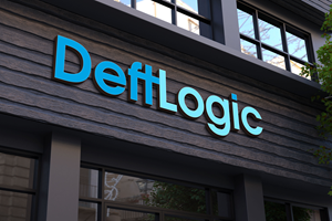 Logo Design by Kavth for this project | Design: #33255170