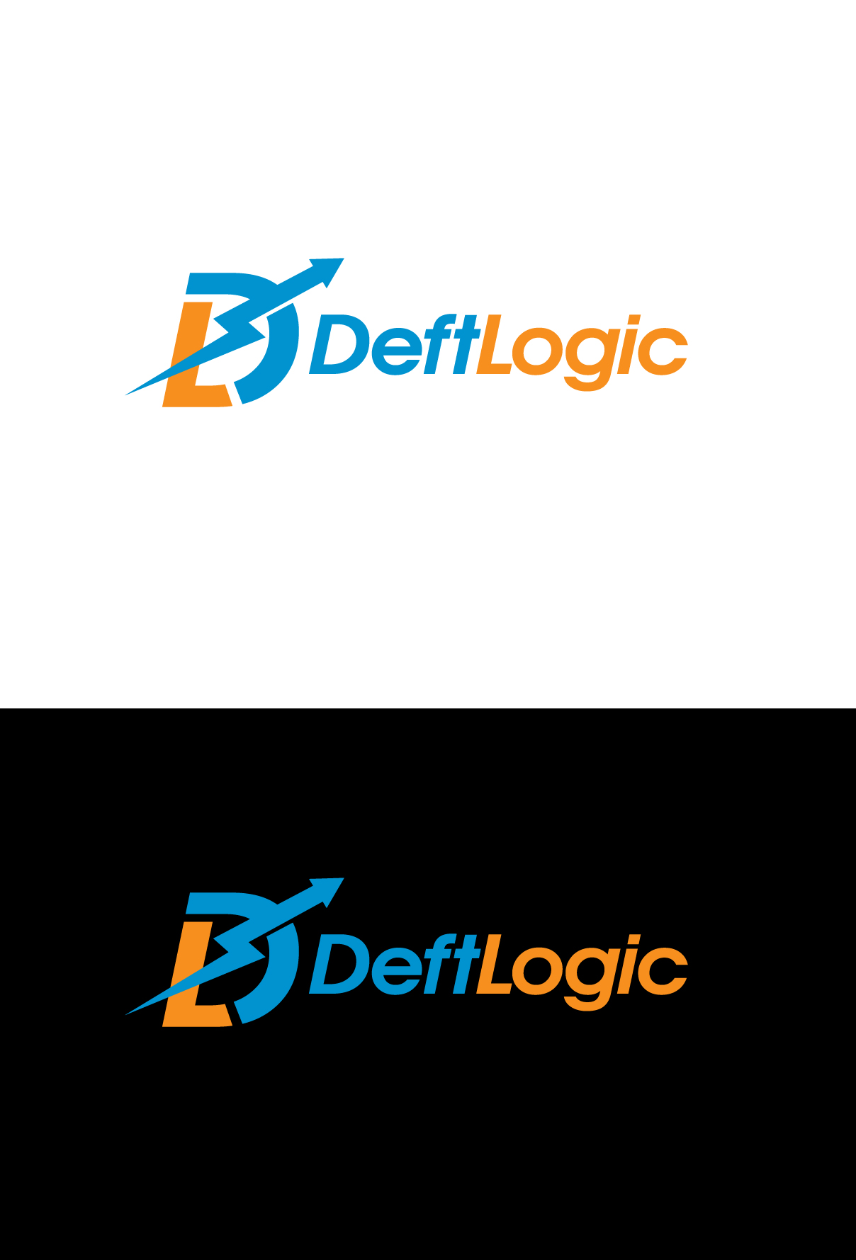 Logo-Design von LogoPoko für dieses Projekt | Design #33243069