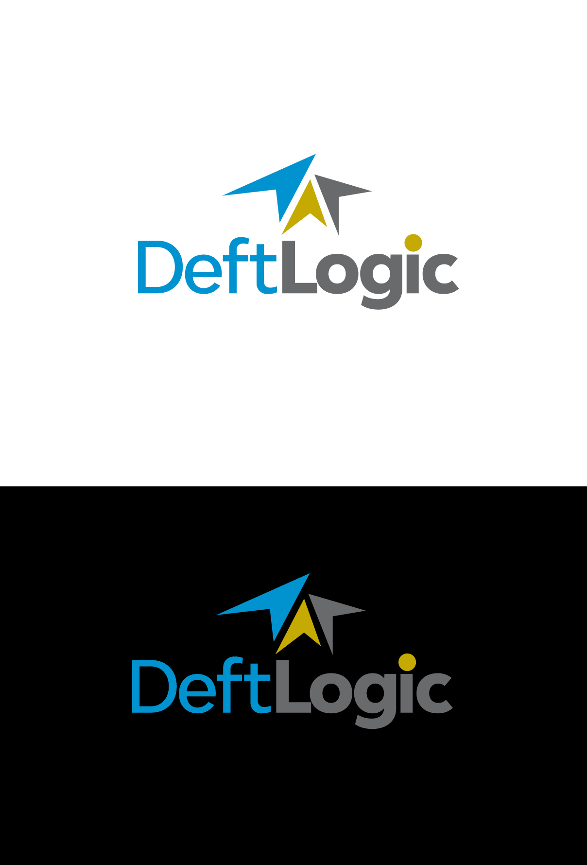 Logo Design by LogoPoko for this project | Design #33243070