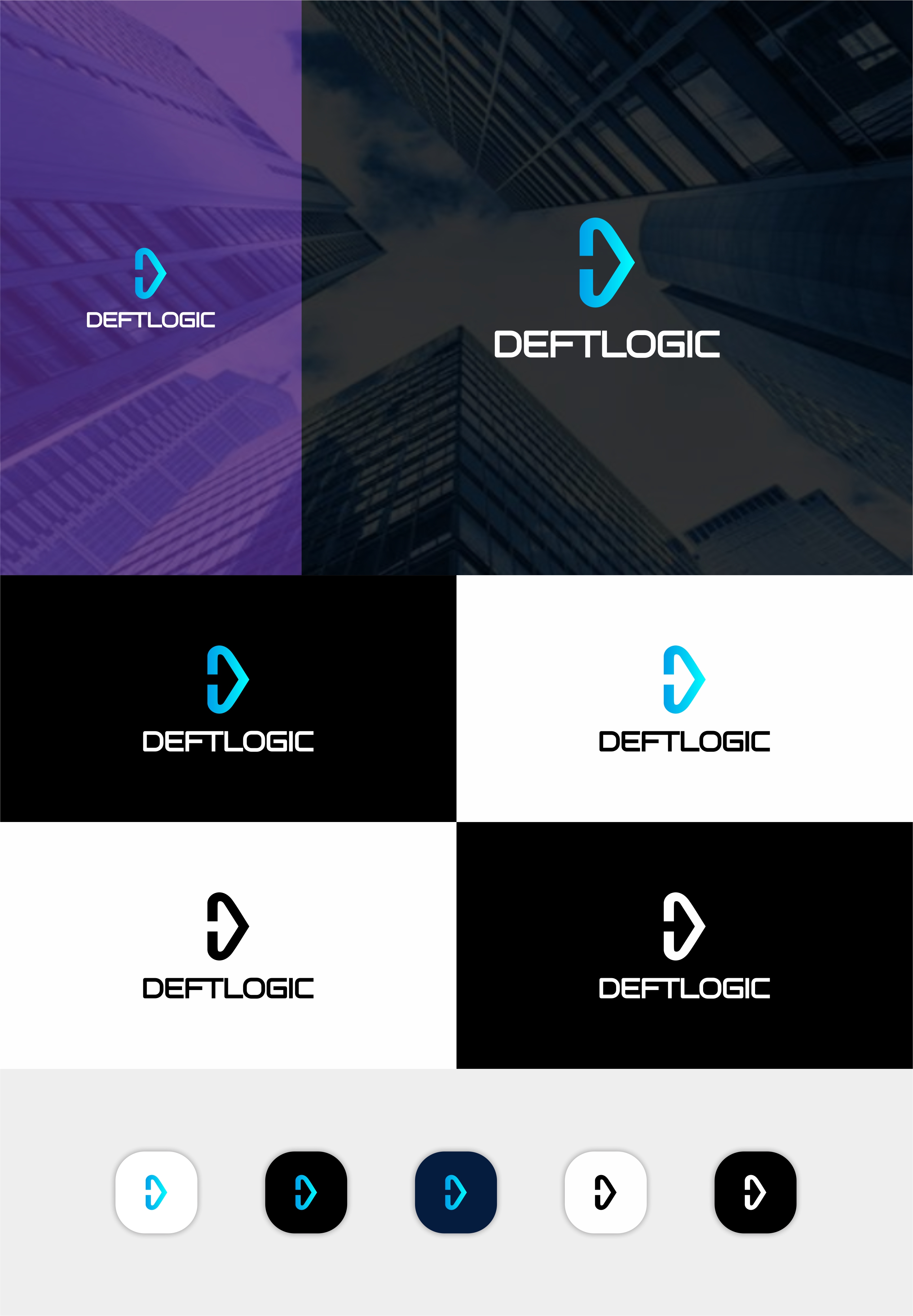 Logo Design by Student_art for this project | Design #33258569