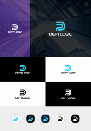 Logo Design by Student_art for this project | Design: #33258570